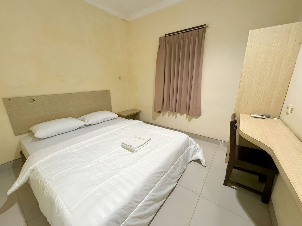 Фото The Raden Patah Heritage