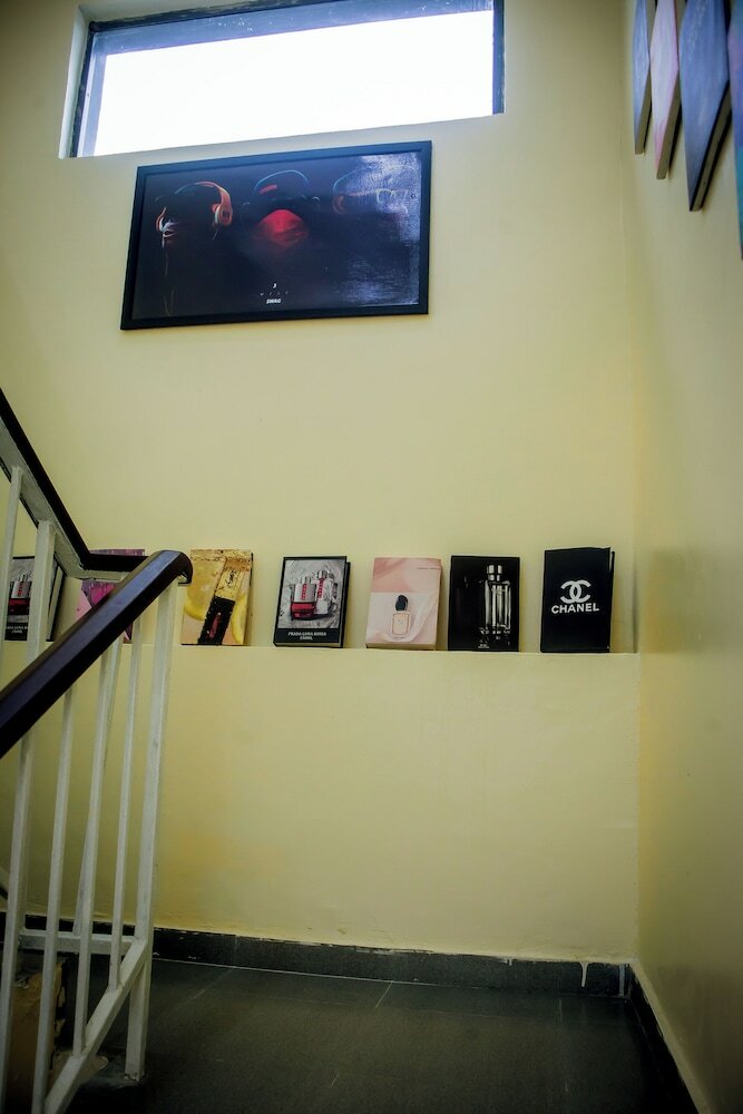 Фото House 2 Guest House