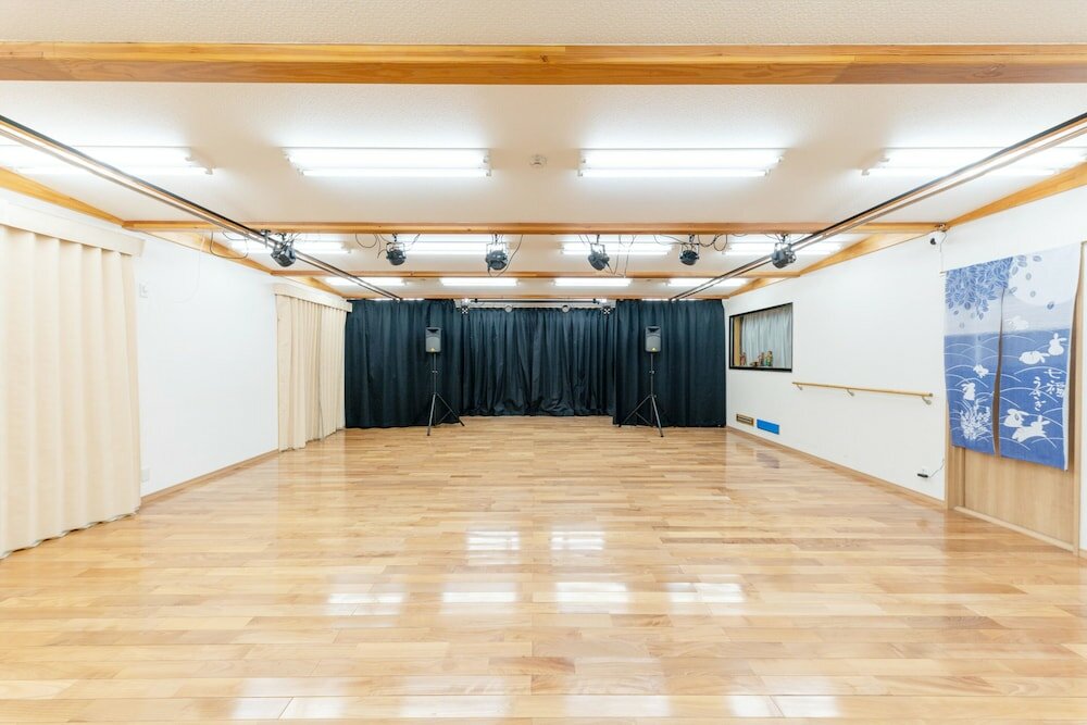 Фото Gettoen Ok1