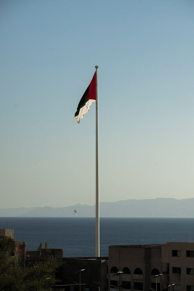 Фото Luciana Hotel by Bratus