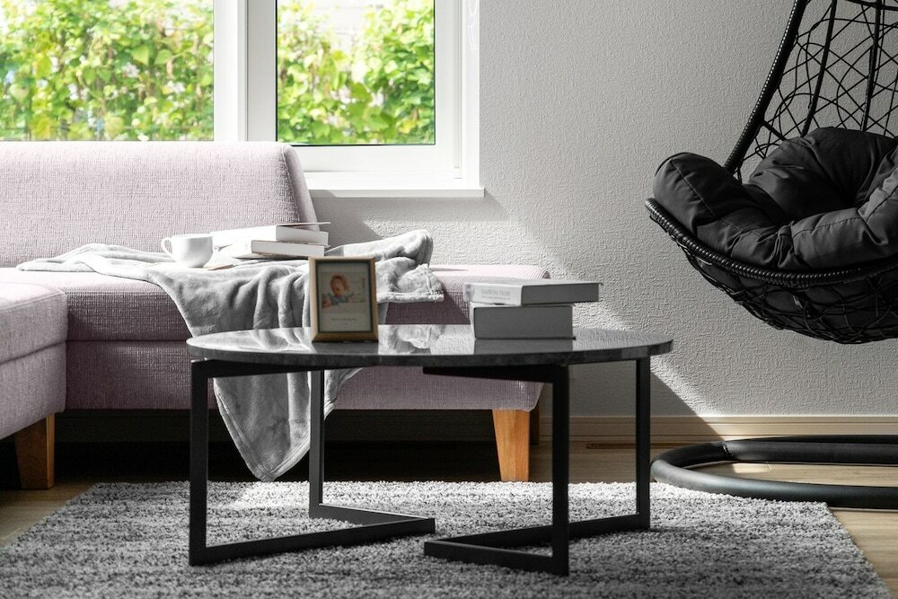 Фото The Prestige