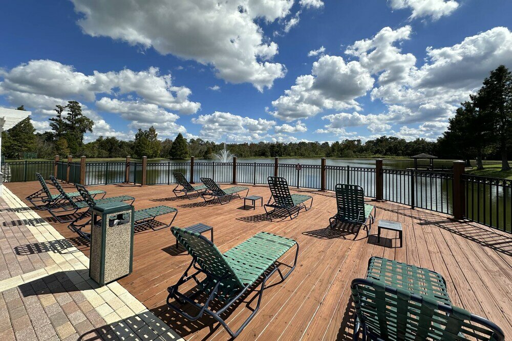 Фото 2602 Seven Dwarfs