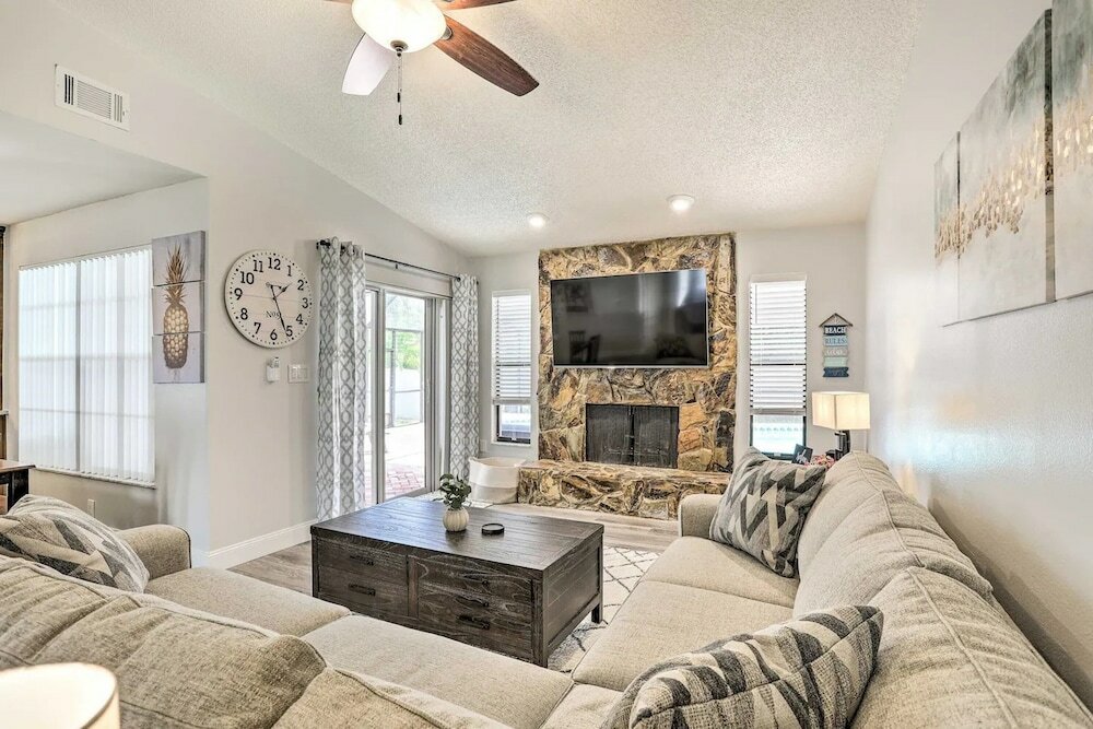 Фото 12762 98th St