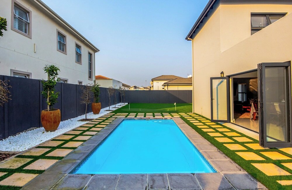 Фото The Podium by Ctha