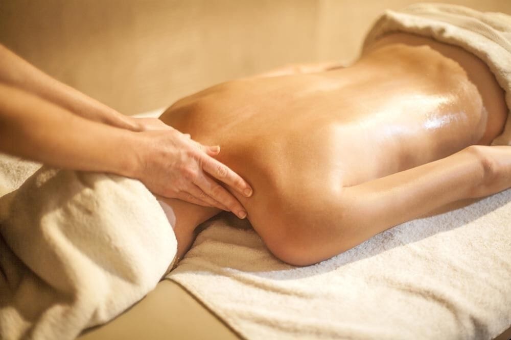 Фото Le Hammamet Hotel & SPA