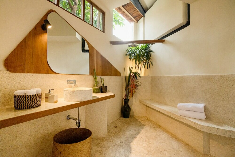 Фото Skove Canggu