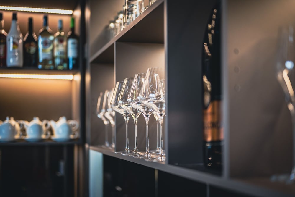 Фото Hotel Lonca