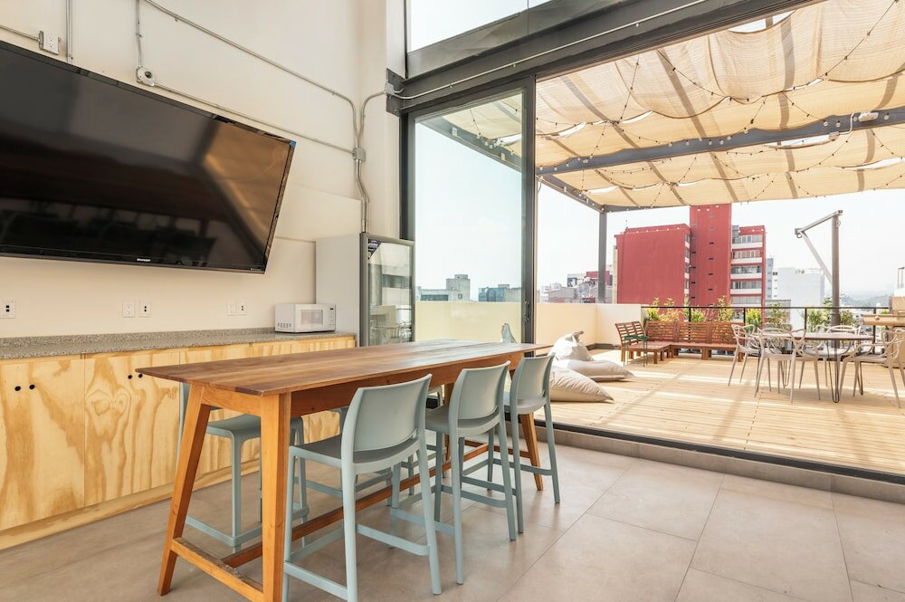 Фото Triver Florence