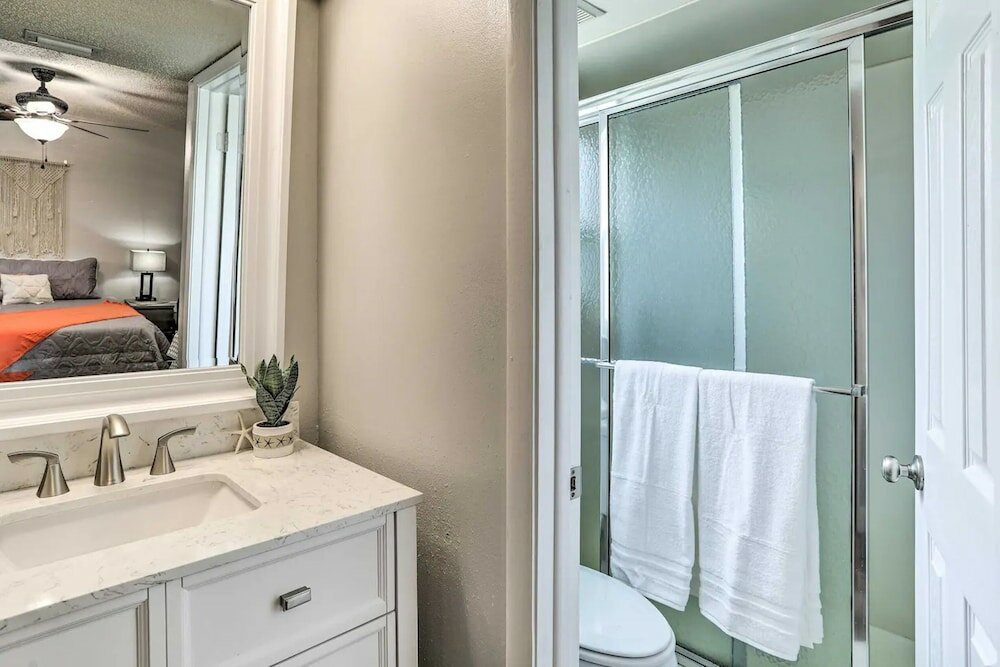 Фото 12762 98th St