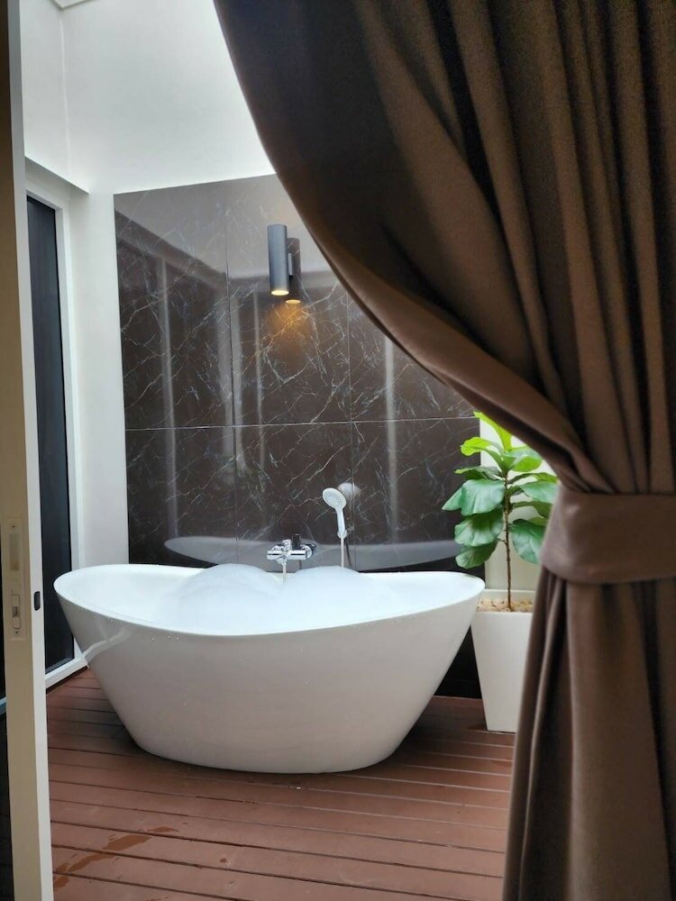 Фото Kvilla