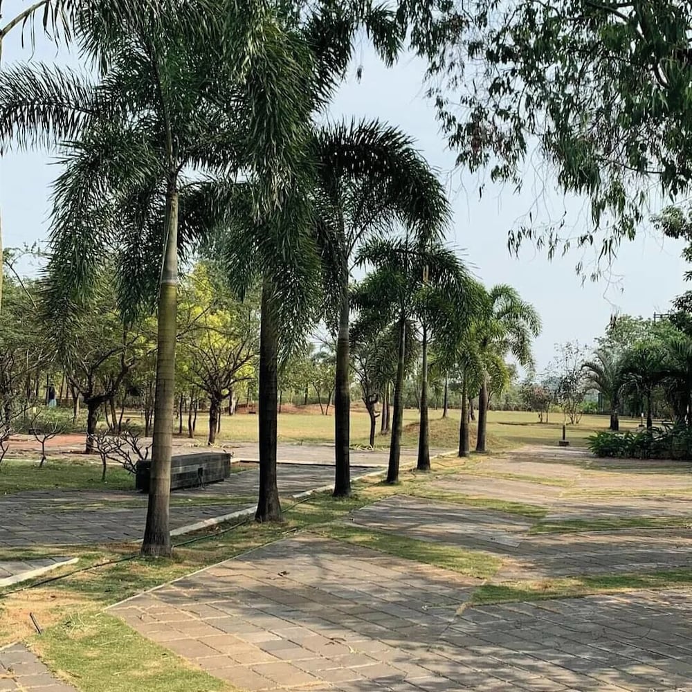 Фото Ovi's Holiday