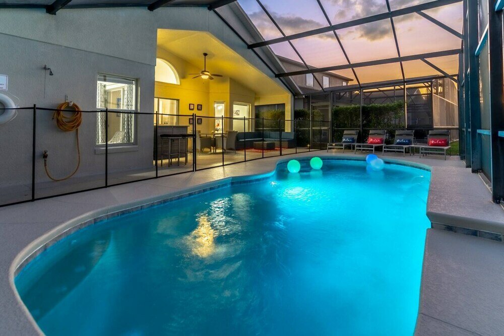 Фото 4677 Cumbrian Lakes