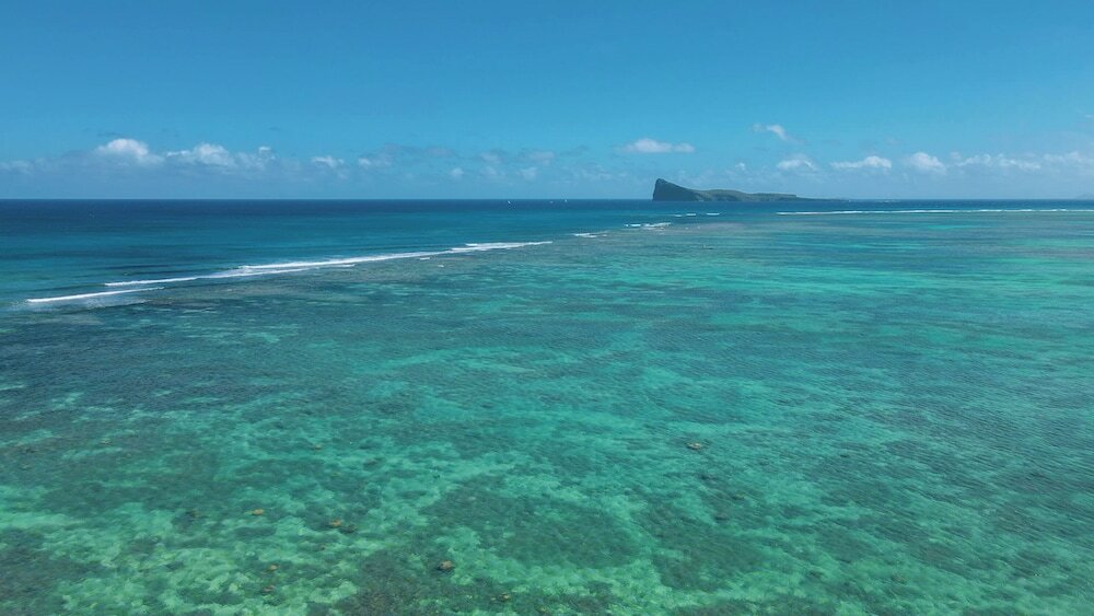 Фото Pointe d'Azur by Horizon Holidays