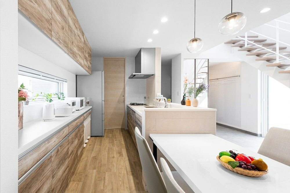 Фото The Prestige