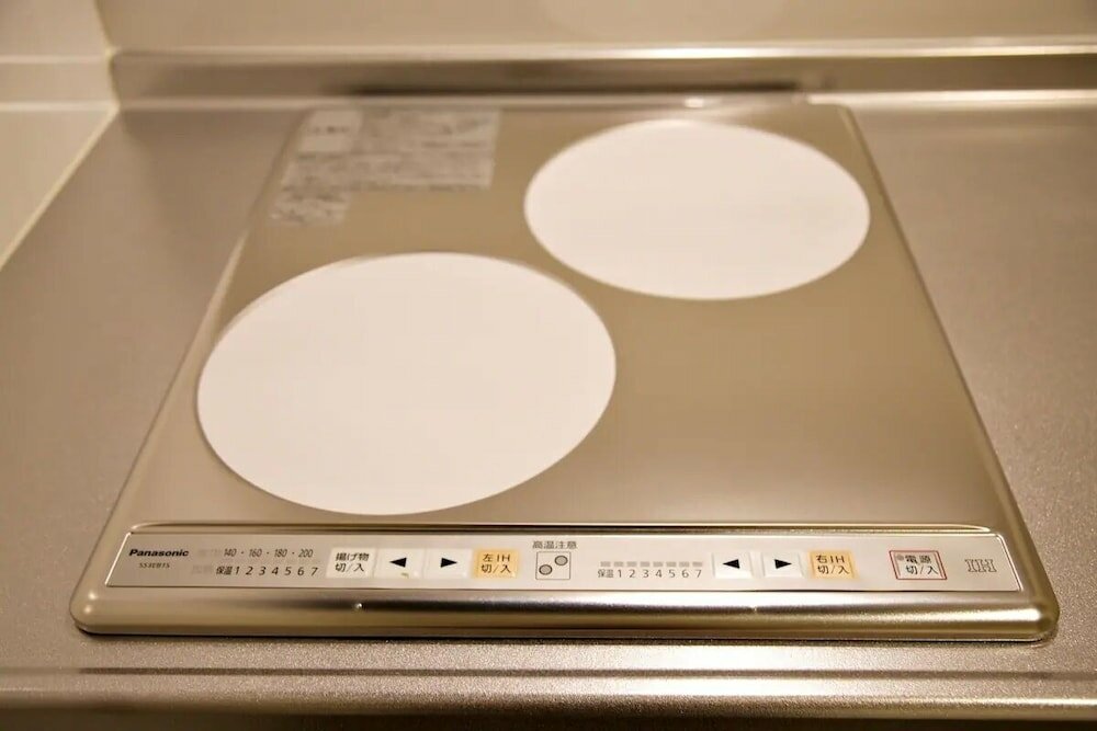 Фото Kura Hotel Izumisano