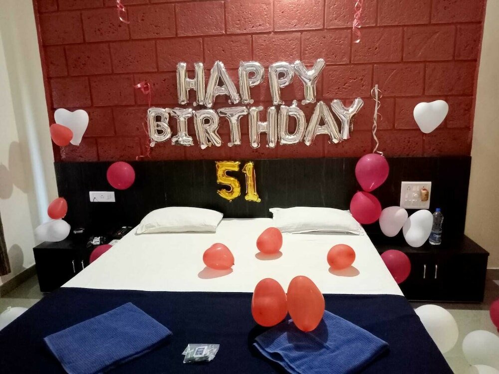 Фото Ocean Breeze Beach Resort