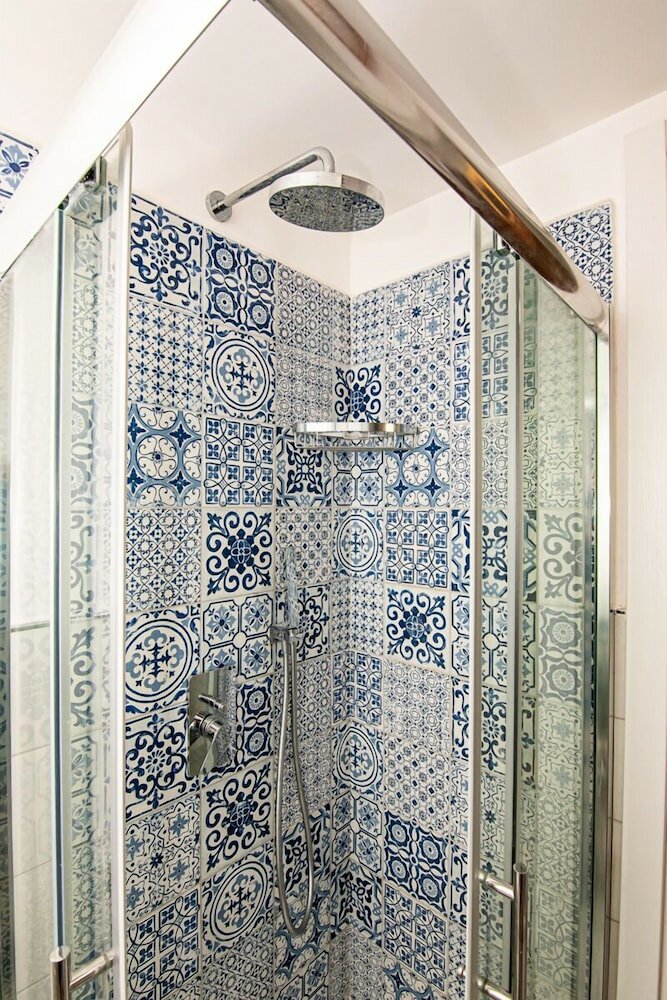 Фото Da. Ma House