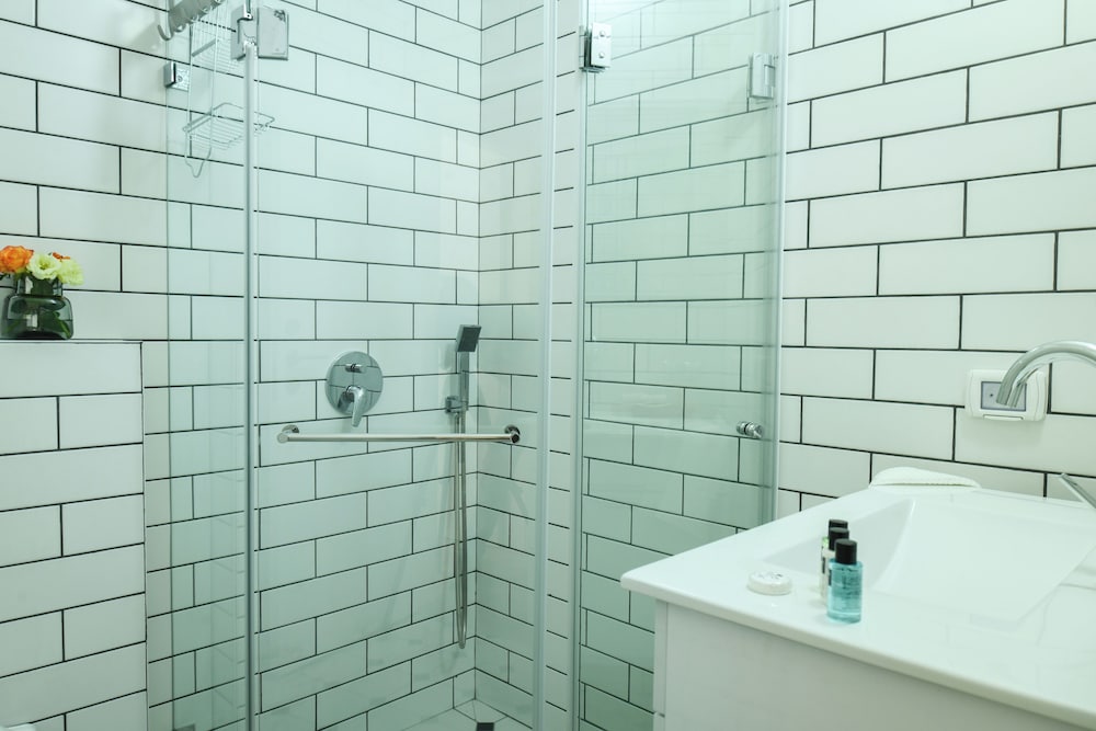 Фото Simple Living in Tel Aviv by Sea N' Rent