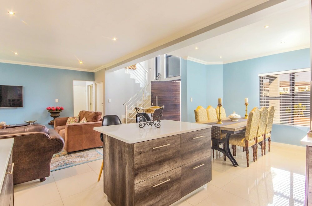 Фото The Podium by Ctha