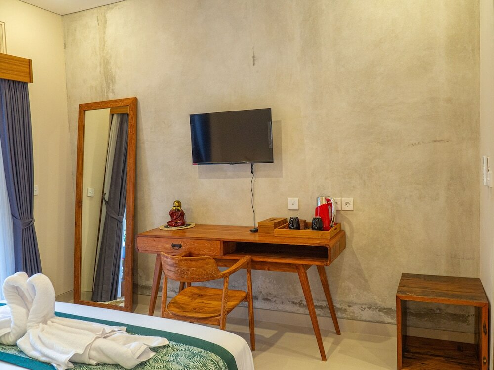 Фото Arumasta Ubud