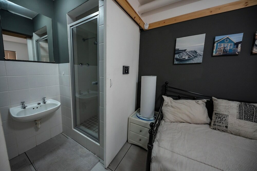 Фото Beach2Anchor