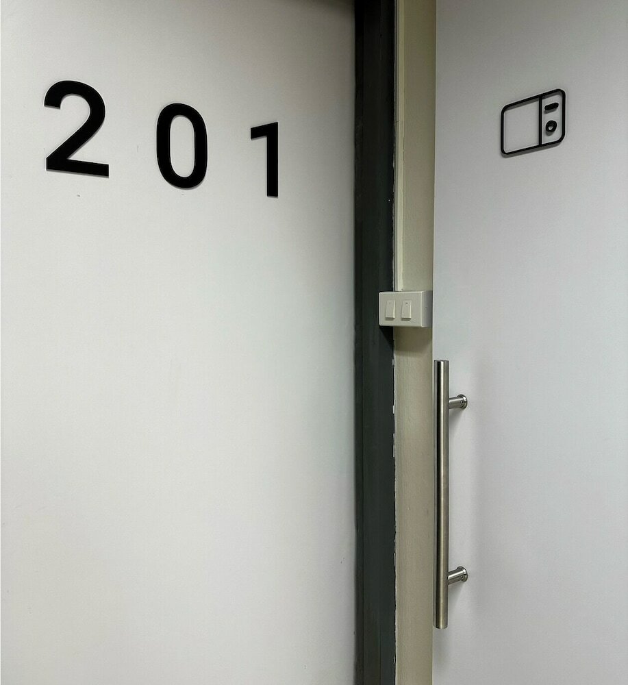 Фото Sausage Hostel