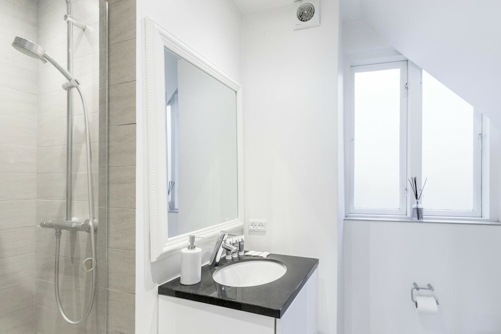 Фото Boldhusgade 6