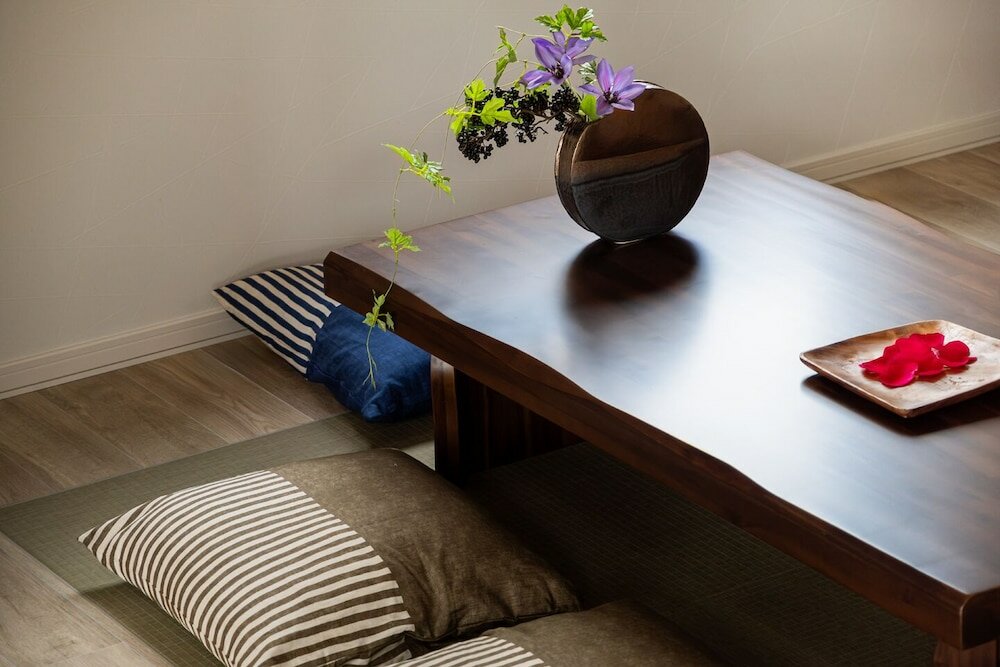 Фото The Prestige