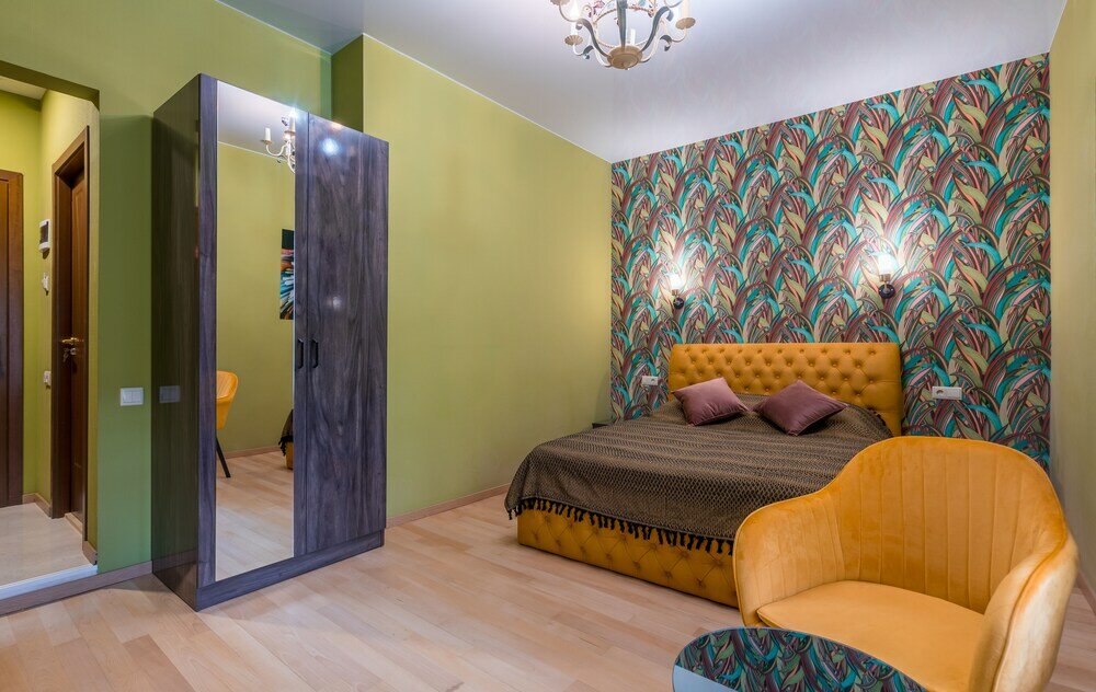 Фото Constant Tbilisi