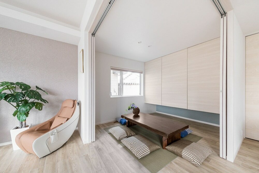 Фото The Prestige