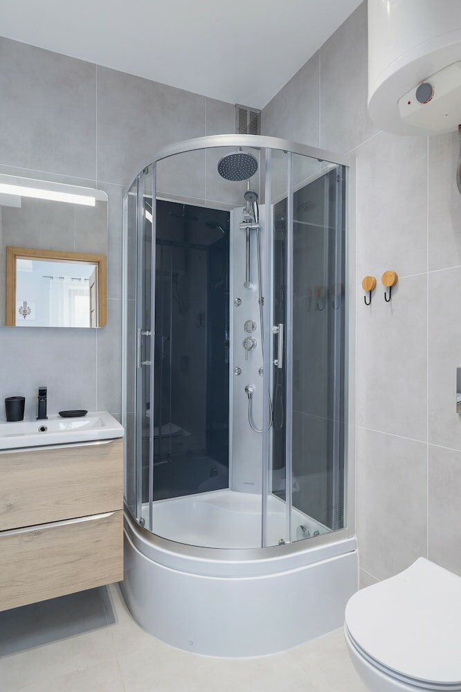 Фото Sweet Murzasichle Apartment by Renters