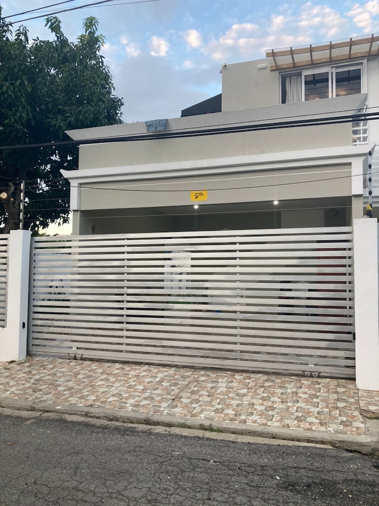 Фото Home Of Peace