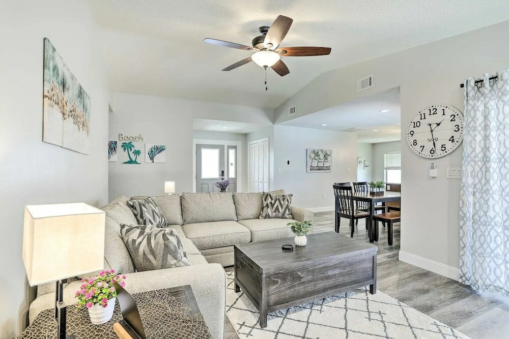 Фото 12762 98th St