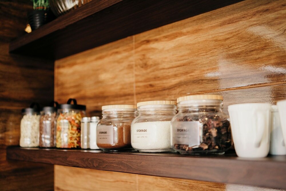 Фото Villa Melita - Canggu