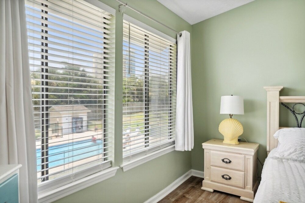 Фото Slice of Heaven