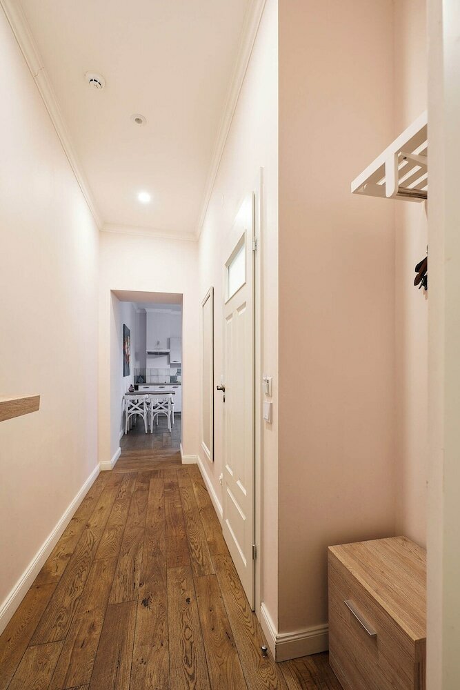 Фото Stabu Seta Residence