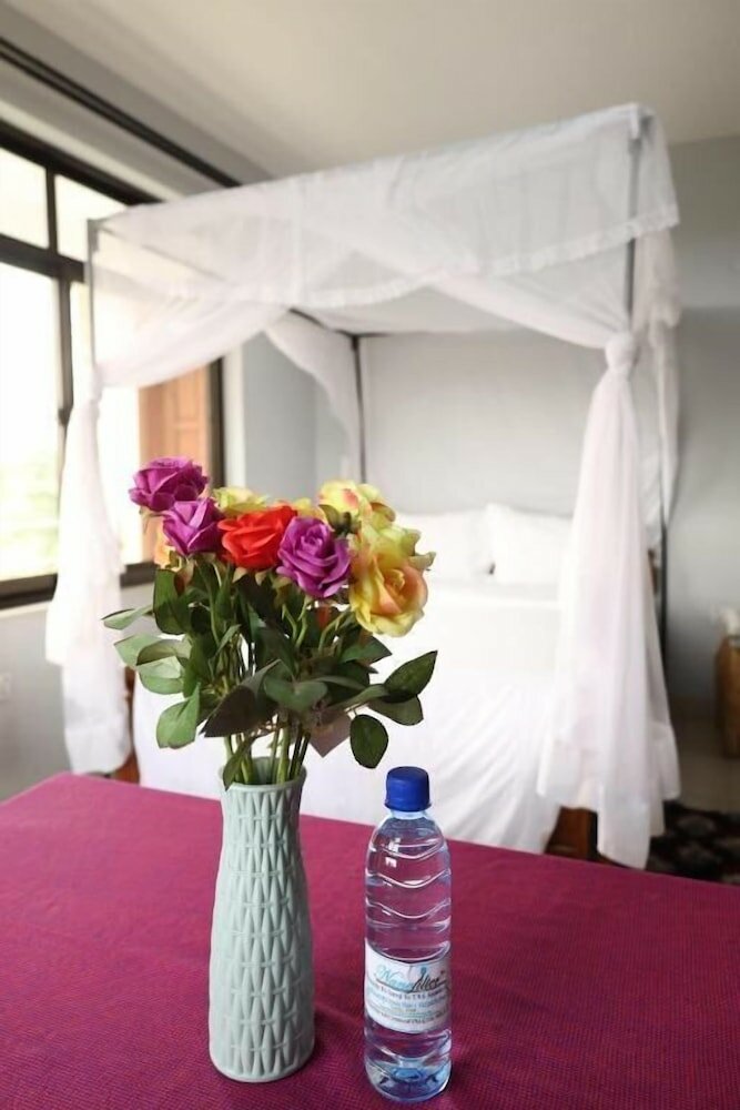 Фото Nanofilter House