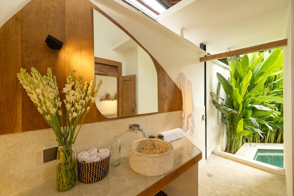 Фото Skove Canggu