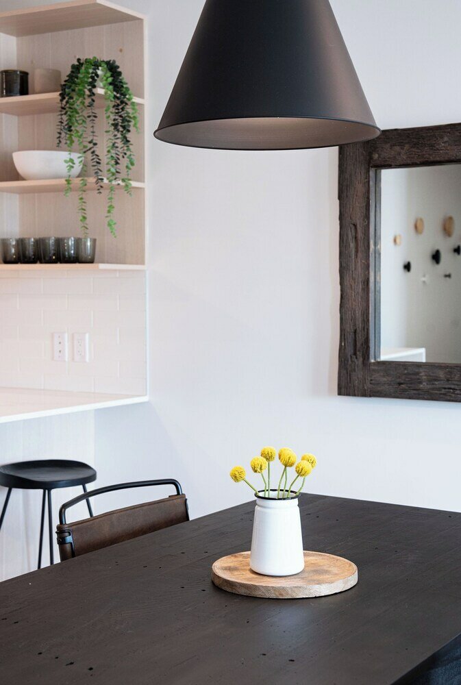 Фото The Selkirk House by Revelstoke