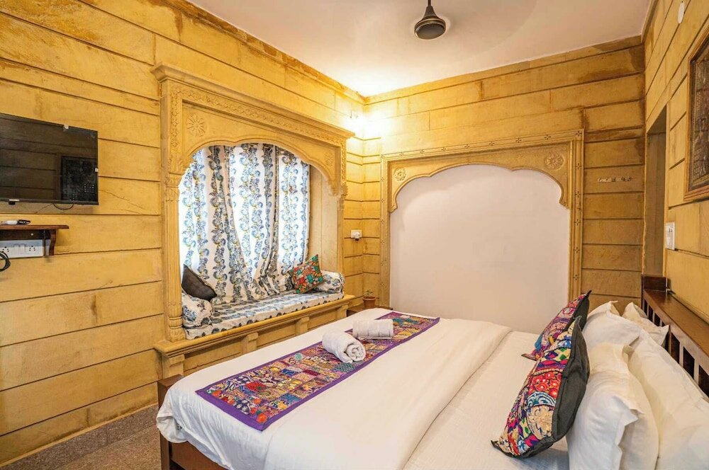 Фото Hotel Relax inn