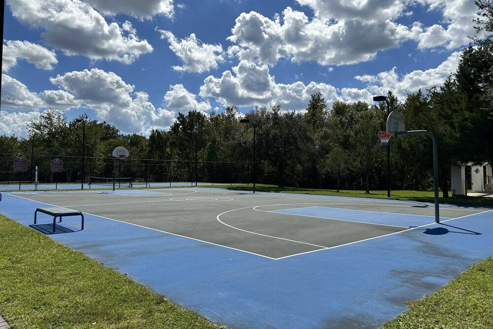 Фото 2602 Seven Dwarfs