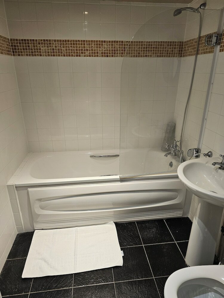 Фото The Barleycorn