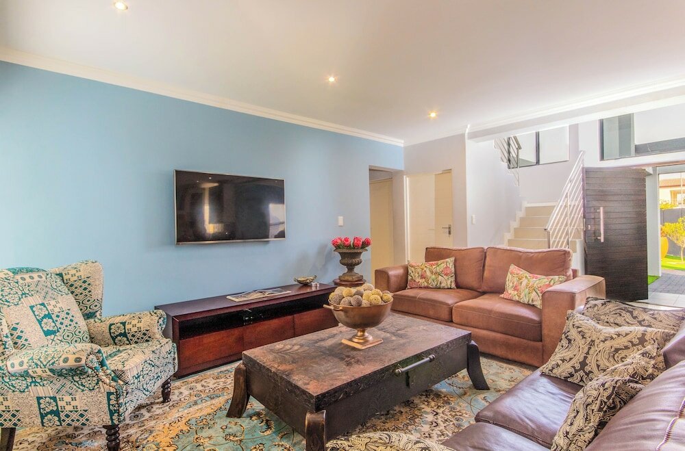 Фото The Podium by Ctha