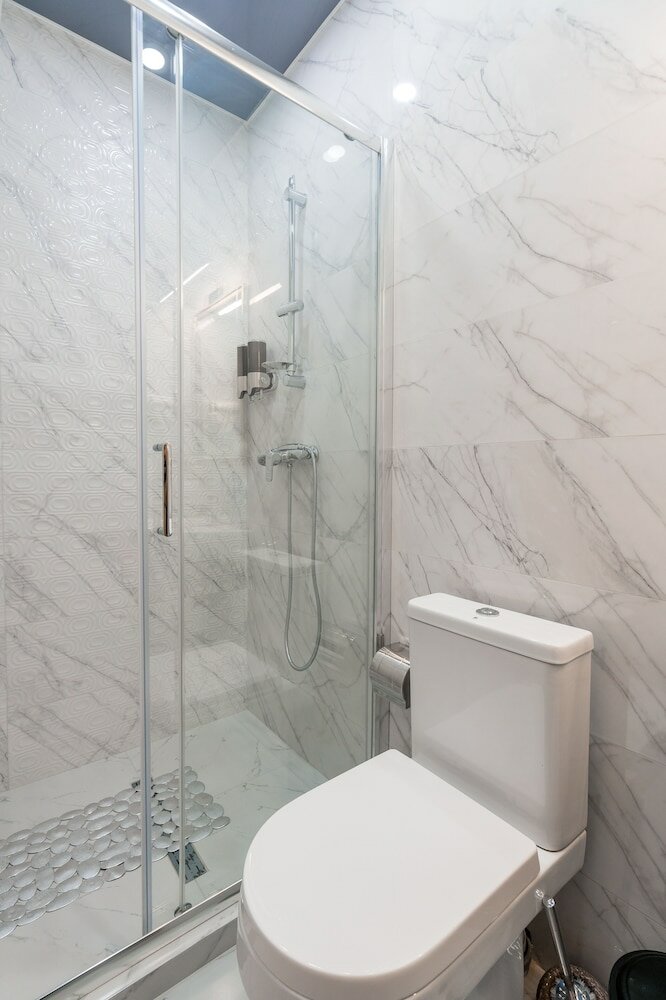 Фото Constant Tbilisi