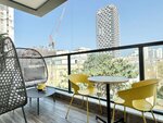 Jerusalem 9 - by Beach Apartments Tlv (Yerushalayim, 9), short-term housing rental