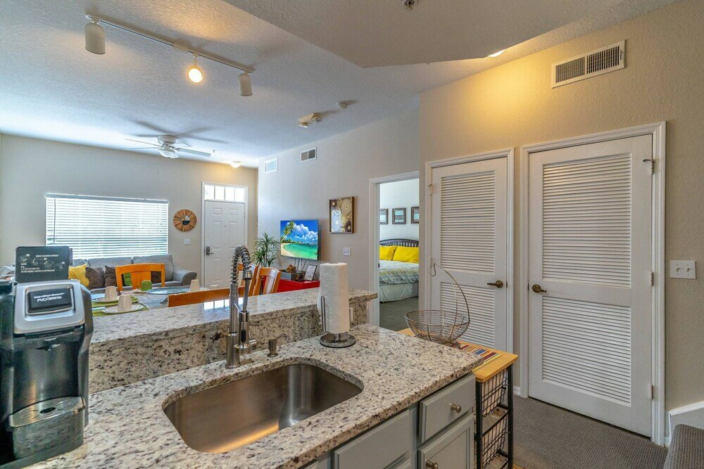 Фото 2602 Seven Dwarfs