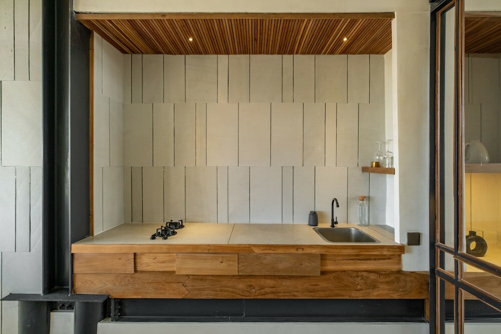 Фото Skove Canggu