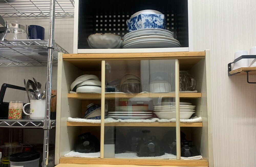 Фото Gettoen Ok1