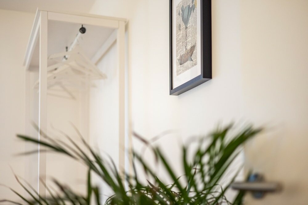 Фото Bright Augsburg Lechhausen