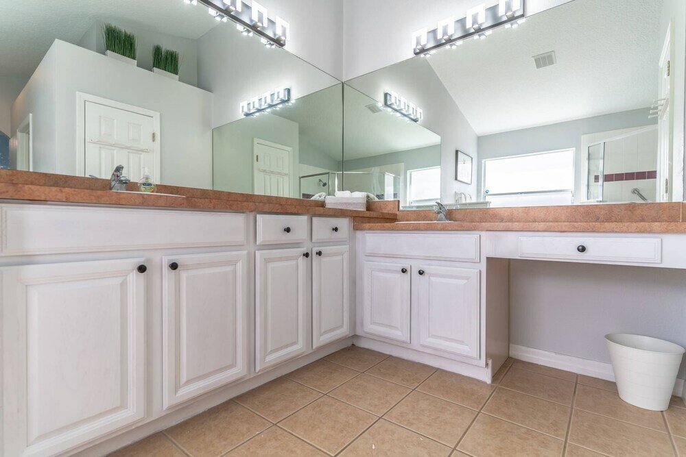 Фото 4677 Cumbrian Lakes